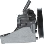 Bosch Servopumpe K S00 000 658 Bosch Servopumpe K S00 000 658