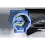 Valeo Kurbelwellensensor 366165 Valeo Kurbelwellensensor 366165