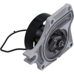 Kamoka Wasserpumpe / Kühlmittelpumpe T0307 Kamoka Wasserpumpe / Kühlmittelpumpe T0307
