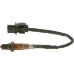 Bosch Lambdasonde 0 281 004 415 Bosch Lambdasonde 0 281 004 415