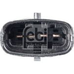 febi Lambdasonde 175836 febi Lambdasonde 175836