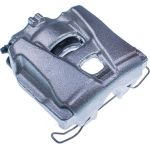 DENCKERMANN Bremstrommel B190111L DENCKERMANN Bremstrommel B190111L