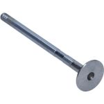 Auslassventil R4993/RCR Auslassventil R4993/RCR