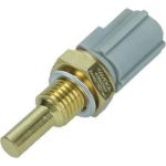 KAMOKA Sensor, Kühlmitteltemperatur 4080034 KAMOKA Sensor, Kühlmitteltemperatur 4080034