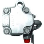 SPIDAN Hydraulikpumpe 52683 SPIDAN Hydraulikpumpe 52683