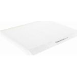 VEMO Filter, Innenraumluft V22-30-1002 VEMO Filter, Innenraumluft V22-30-1002