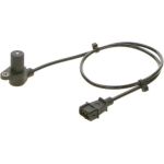 Bosch Drehzahlgeber 0 261 210 115 Bosch Drehzahlgeber 0 261 210 115