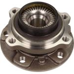 Radlagersatz 33-1031 Radlagersatz 33-1031