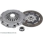 ADC430139 Kupplungssatz ADC430139 Kupplungssatz