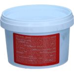 Handwaschpaste 500Ml 36-0061 Handwaschpaste 500Ml 36-0061