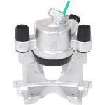 Bosch Bremssattel 0 986 135 198 Bosch Bremssattel 0 986 135 198