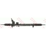 TRW Kontrollmechanismus JRP1256 TRW Kontrollmechanismus JRP1256