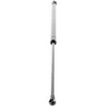 Vaico Gasdruckfeder für Heckklappe/Kofferraumdeckel V25-0232 Vaico Gasdruckfeder für Heckklappe/Kofferraumdeckel V25-0232