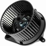 Vemo Innenraumgebläse V30-03-1732 Vemo Innenraumgebläse V30-03-1732
