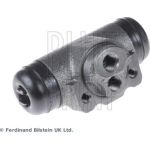BluePrint Bremsrolle ADD64442 BluePrint Bremsrolle ADD64442
