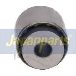 Lagerbuchse, Querlenker Honda P. Logo 99-02 Vorne RU-442 Lagerbuchse, Querlenker Honda P. Logo 99-02 Vorne RU-442