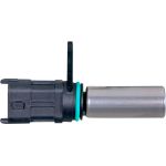 HELLA Impulsgeber, Kurbelwelle 6PU 009 163-031 HELLA Impulsgeber, Kurbelwelle 6PU 009 163-031