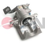 JPN Bremssattel 21H9109-JPN JPN Bremssattel 21H9109-JPN