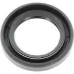 Wellendichtring Regel Bei Mitsubishi 19017032B Wellendichtring Regel Bei Mitsubishi 19017032B