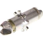 Selbstregler Der Bremse. Subaru Legacy/Impreza/Forester 94-09 26258AA021 Selbstregler Der Bremse. Subaru Legacy/Impreza/Forester 94-09 26258AA021