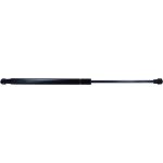 MEYLE Kofferraum-Gasfeder 16-40 910 0039