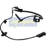 Sensor, Raddrehzahl ABS-555 Sensor, Raddrehzahl ABS-555