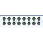 57042000 Ajusa Ventilschaftdichtungssatz 57042000