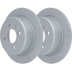 Bremsscheibe Bmw T. 3 1.6-2.7 82-93 24.0110-0150.1 Bremsscheibe Bmw T. 3 1.6-2.7 82-93 24.0110-0150.1