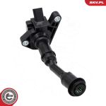 ESEN SKV Zündspule 03SKV274 ESEN SKV Zündspule 03SKV274