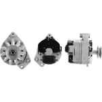 DRI Generator 211108552 DRI Generator 211108552