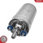 02SKV008 SKV GERMANY Kraftstoffpumpe 02SKV008 02SKV008 SKV GERMANY Kraftstoffpumpe 02SKV008