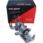 Maxgear 82-0680 Bremssattel Maxgear 82-0680 Bremssattel