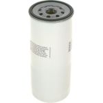 F 026 407 043 Bosch Ölfilter F 026 407 043 F 026 407 043 Bosch Ölfilter F 026 407 043
