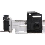 Kühler, Motorkühlung CR 291 000S Kühler, Motorkühlung CR 291 000S