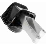 V22-0599 Vaico Motorlager V22-0599 V22-0599 Vaico Motorlager V22-0599
