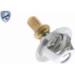 Vemo Kühlmittelthermostat V46-99-1361 Vemo Kühlmittelthermostat V46-99-1361