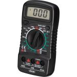 VIGOR Multimeter V4324