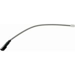 Vemo Bremsbelagverschleißsensor V25-72-1099