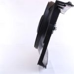 Nissens Kühlerlüfter PKW 85084 Nissens Kühlerlüfter PKW 85084