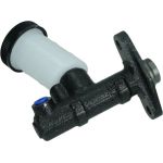Geberzylinder, Kupplung ADM53426 Geberzylinder, Kupplung ADM53426