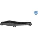 MEYLE Querlenker Hinterachse links/rechts 32-16 050 0088 MEYLE Querlenker Hinterachse links/rechts 32-16 050 0088