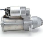 Bosch Anlasser 0001172400 Bosch Anlasser 0001172400