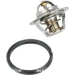 Thermostat, Kühlmittel 725065