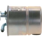 Kraftstofffilter F 026 402 003 Kraftstofffilter F 026 402 003