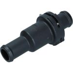 Kamoka Thermostat 7710202 - Ölkühlung Kamoka Thermostat 7710202 - Ölkühlung