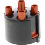 VEMO Zündverteilerkappe V10-70-0029 VEMO Zündverteilerkappe V10-70-0029