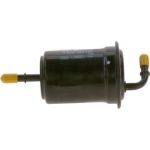 Bosch Kraftstofffilter F 026 403 755