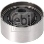 FEBI BILSTEIN Führungsrolle 28450 FEBI BILSTEIN Führungsrolle 28450