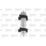 Valeo Kraftstofffilter 587514 Valeo Kraftstofffilter 587514