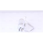 Trockner PKW 95447 Trockner PKW 95447